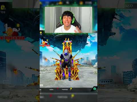 🔥 INVITÉ A MIS SEGUIDORES a un RETO con la M82… ¡50 DE ORO por CADA KILL! 😱 | Bloxtron