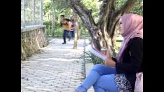 Aida Ka - Mateyah Manjheng | Dangdut ( Music Video)