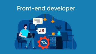 Full Frontend Course - Day 2 HTML and Git