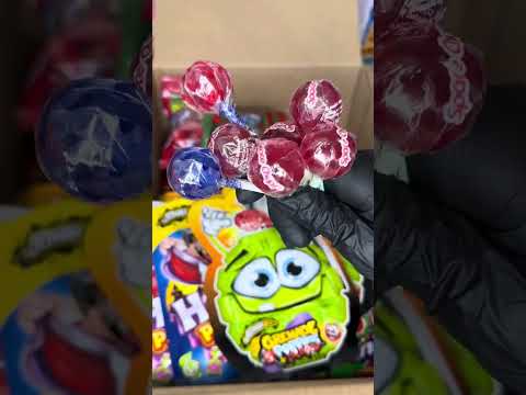 Énorme commande de Marie Pascale ???