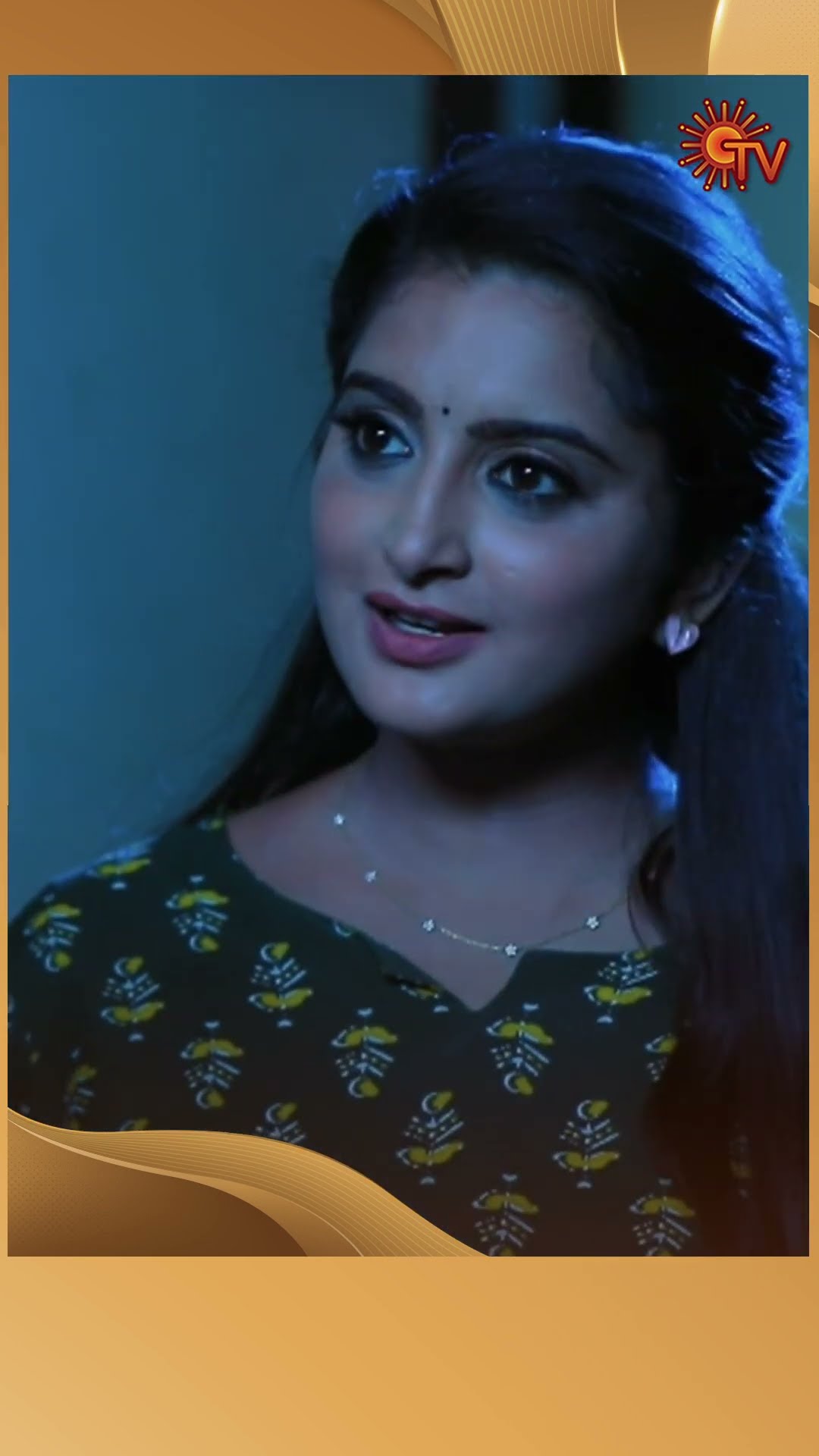#ManamagaleVaa #SunTV #shorts #tamilserial