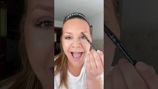 Everyday makeup anyone can do #makeup #makeuptips #makeuphacks