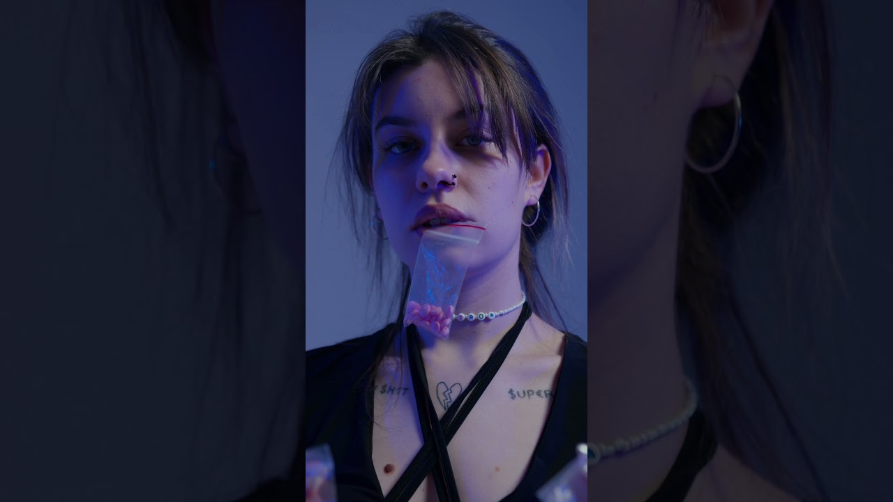 cacaine ka use kyu hone lga || fact about cacaine |