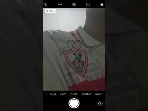 خلصت حكايه كتبتها