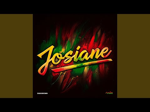 Josiane