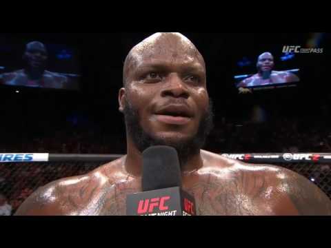 the-best-of-derrick-lewis