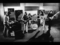 Deep Purple - Highway Star - Live Copenhagen 1972