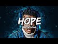 XXXTentacion - Hope(8D remix)(🎧Use headphones🎧)