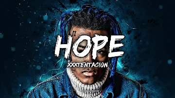 XXXTentacion - Hope(8D remix)(🎧Use headphones🎧)