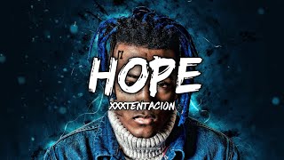 XXXTentacion - Hope(8D remix)(🎧Use headphones🎧) screenshot 3