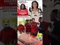 #Rest in peace nakimuli hellen#shortvideo #ppppppppppppppppppppppp