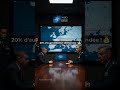 L'Europe est au cœur d'une crise de défense 🚨 ! Les États-Unis exigent des actes ! 💥