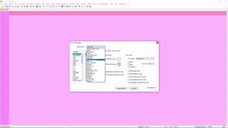 Famous HOW TO USE ZEN CODING IN NOTEPAD ++ AND ALSO HOW TO SET BACKGROUND STYLE Profile