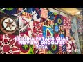 Krishna Patang Ghar Dhoolpet Wholesale Kites Shop #dhoolpet #patang #kite #kitefestival #hyderabad
