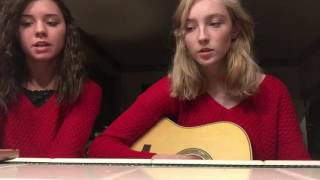 Video thumbnail of "Old trails - original song"