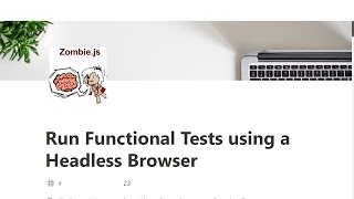 Celebrity 23 - Run Functional Tests using a Headless Browser - Quality Assurance - freeCodeCamp Tutorial Profile