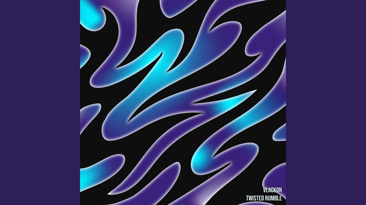 Watch Twisted Rumble on YouTube Watch Twisted Rumble on YouTube