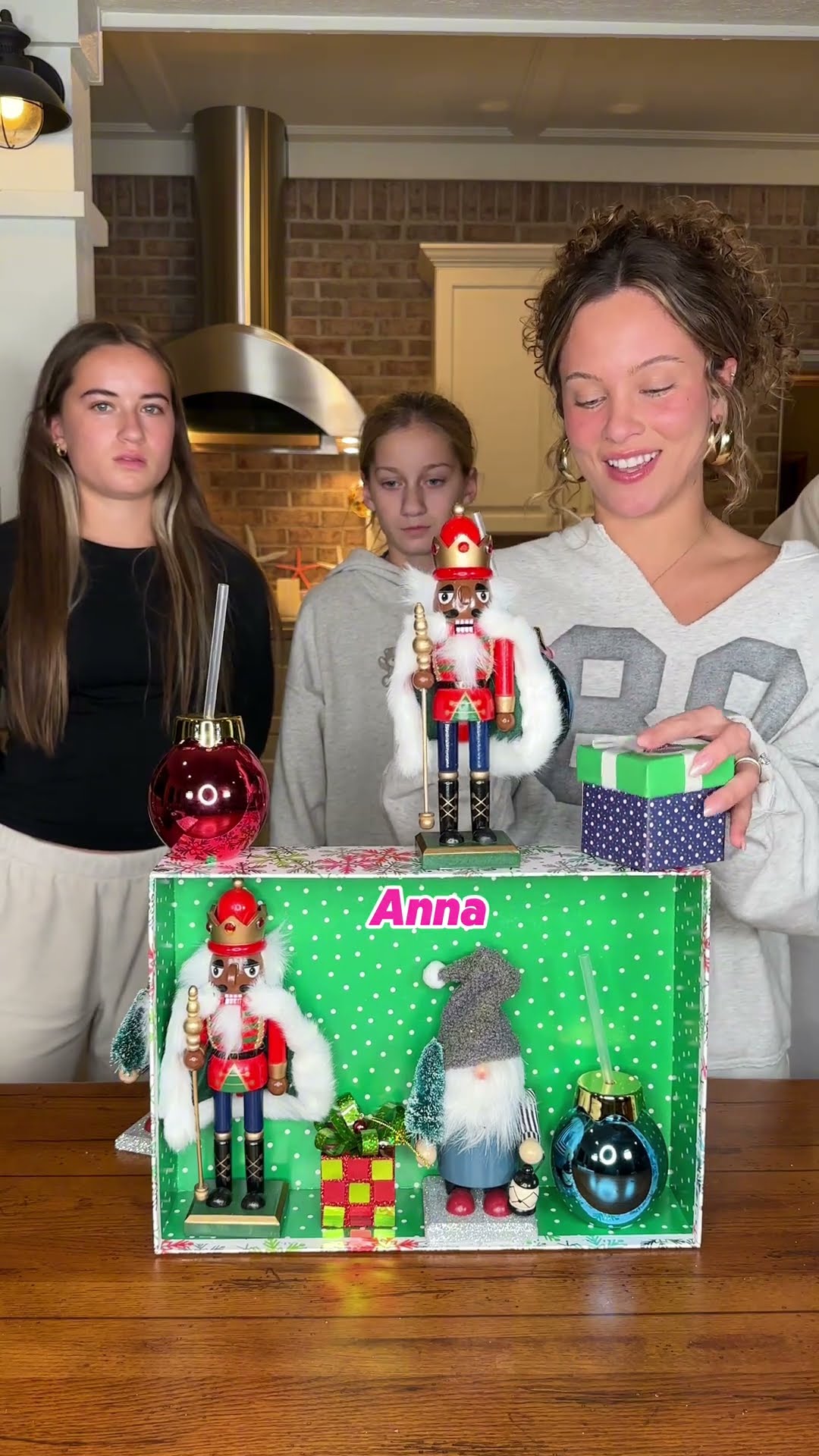 Holiday Match Game! #familyfun #holidaygames