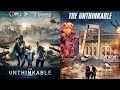 VJ JUNIOR - THE UNTHINKABLE 2023. NEW TRANSLATED ACTION PARKED VJ JUNIOR PRODUCTION 2023MOVIEREVIEW
