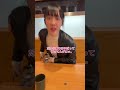 こいつらどっちもケチすぎてわろたwwwww最後予想外すぎwwwww