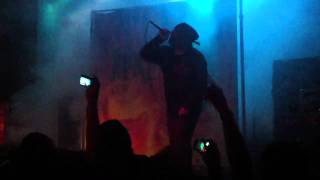 Boondox - Freak Bitch