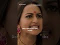 Bhabhiji Har Baar Sahi Hi Boltey Hai Sonakshi Sinha Dabangg 3 Primevideoindia 