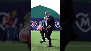 Umetnost Dragan Stojković Piksi