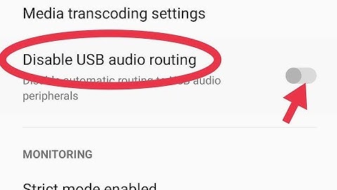 OnePlus N20 5G Mobile setting, How to enable & Disable Disable USB Audio routing setting OnePlus N20
