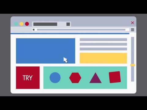 Printjob Demo