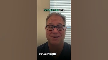AI & ML Transform Data Governance with Eric Falthzik (Data Governance Leader, Nousot)