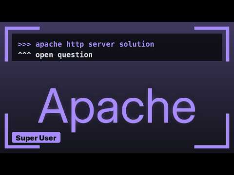How to view the modules which and loaded and enabled in Apache? (2 Solutions!!)