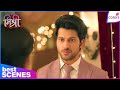Mishri | Ep. 43 | Kalpana wants to keep Mishri at home | Colors TV