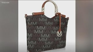 BBB: Beware of counterfeit goods | KVUE