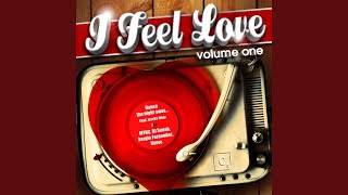 Shut Up & Let It Go (feat. Lady Bee) - Sidney Samson