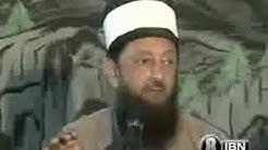Significance of Pakistan - Imran Hosein