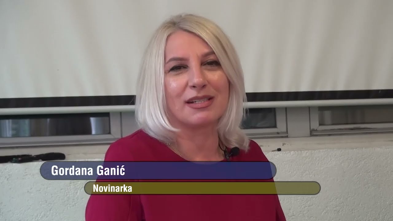 Emisija Impuls znanja 248