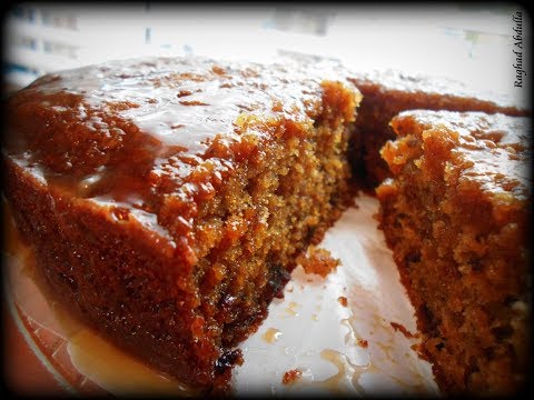 sticky-toffee-date-cake