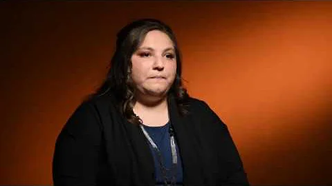 Women of Achievement 2019 Honoree - Christine Dugg...