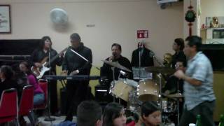 El Sonido D Mexicali