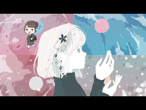 『春空』オリジナル