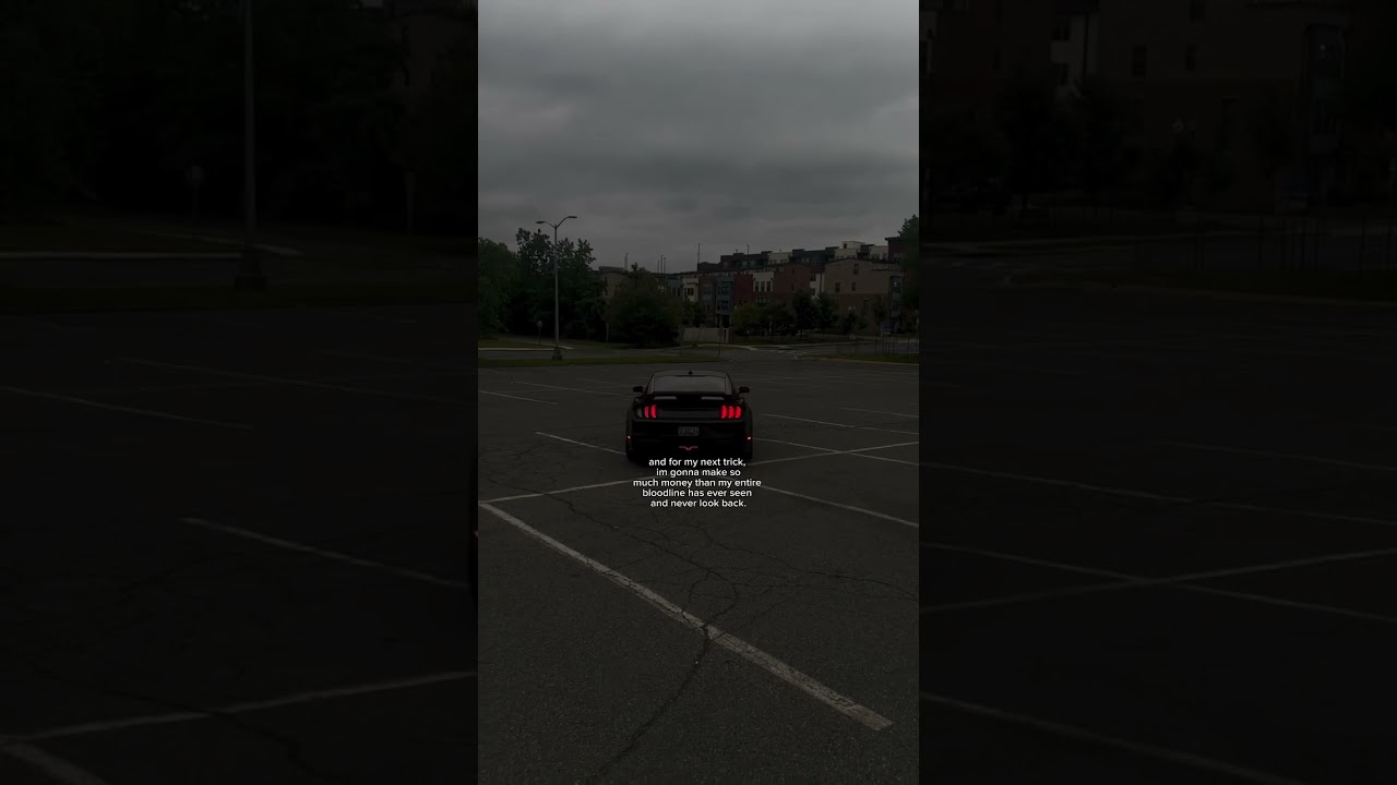 Mustangs Being Mustangs 😂 #562 #shorts