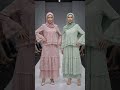 Romantik Set Skirt Chiffon Longgar &amp; Renda   Gaya Anggun https://vt.tiktok.com/ZS9j76rVLt8J7-DPmEe/