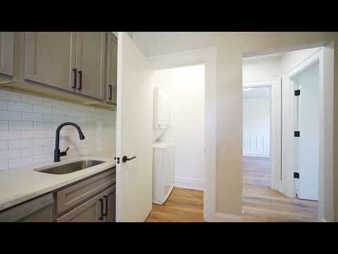 273 Richmond Ave, Buffalo, NY home video tour