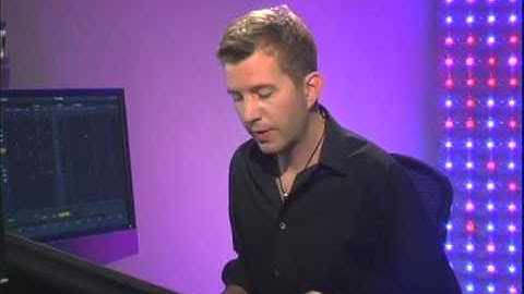 APC 31 Block vs Assert