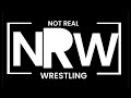 NRW live- Damien Spade(C) VS Corazon De Leon