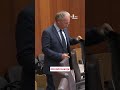 KPK zoper Hojša predlaga izvršbo