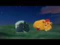 Lion guard awesomeness adventures ever