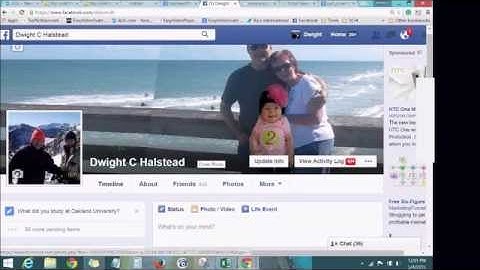 Generating Leads With Free Traffic Exchanges