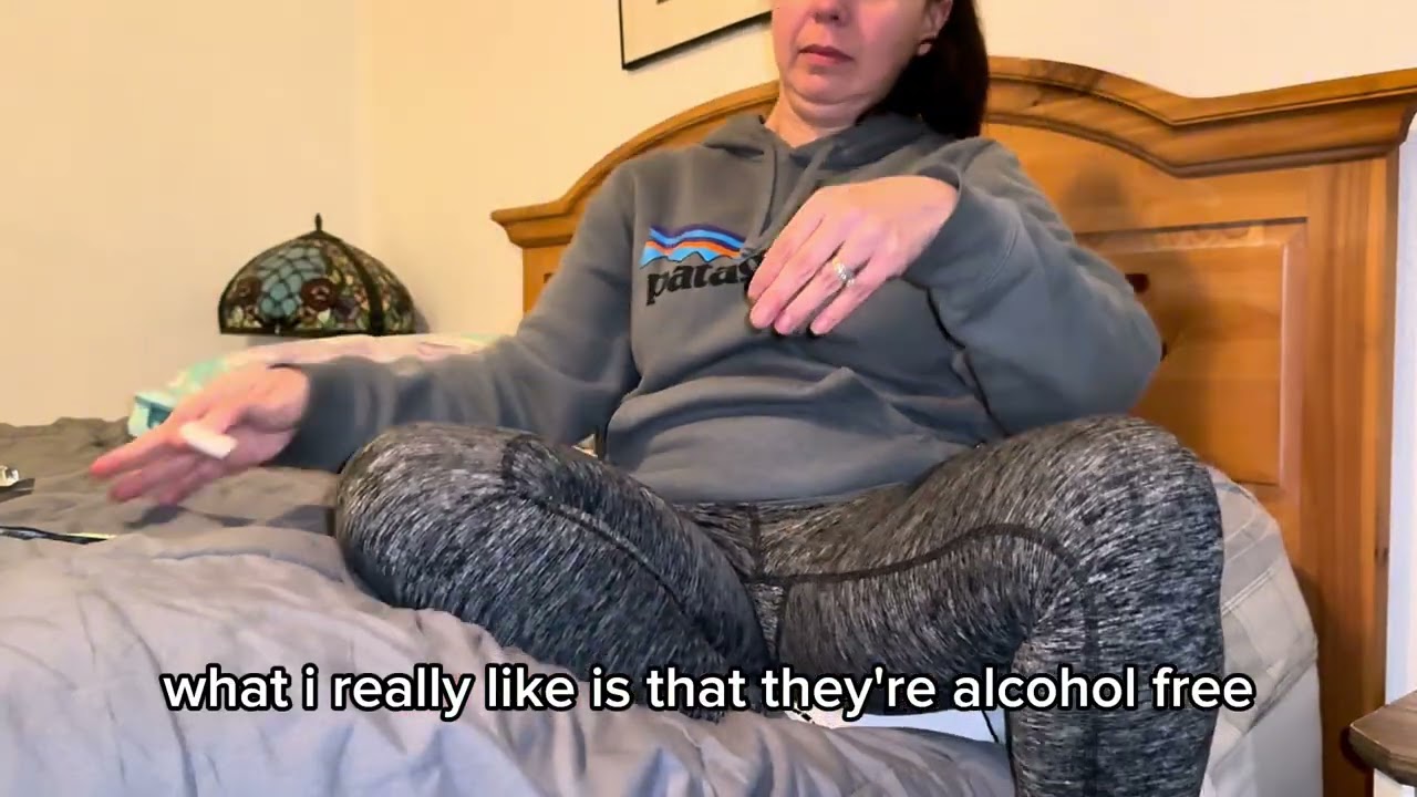 Противогрибковое средство от грибка стопы (14 салфеток), толнафтат 1%, без спирта, формула для во...