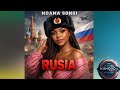 NDAMA SONGI RUSIA BY KAHOGO ASILI TV 2026